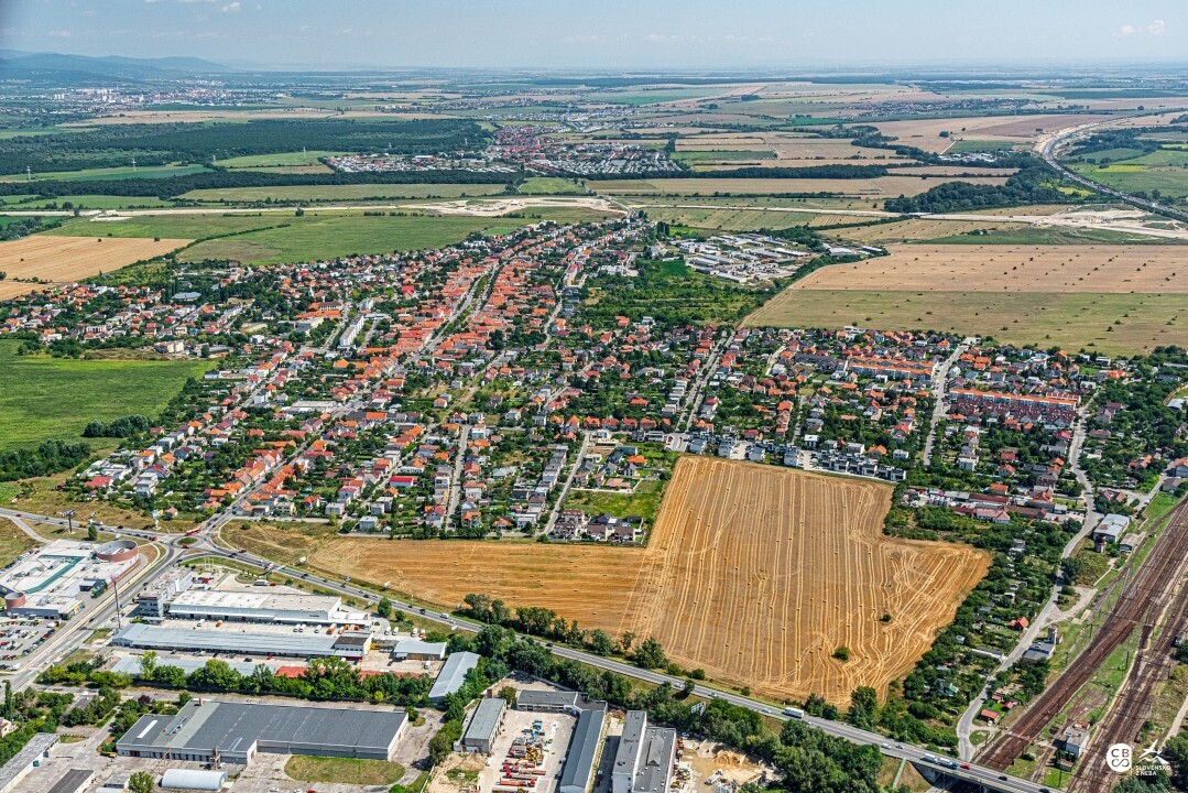 Bratislava-Vajnory-2019-14