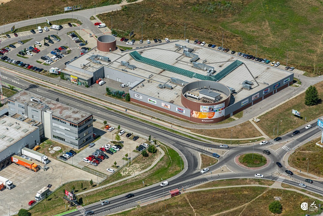 Bratislava-Vajnory-2019-44