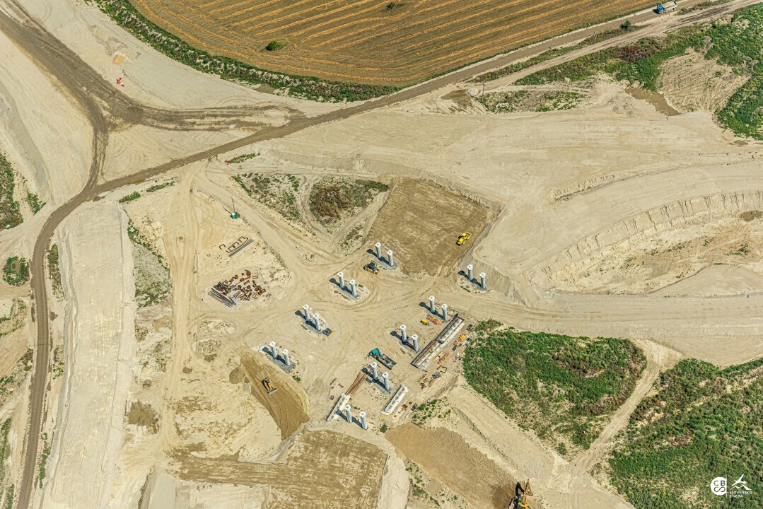 Bratislava-Vajnory-2019-5