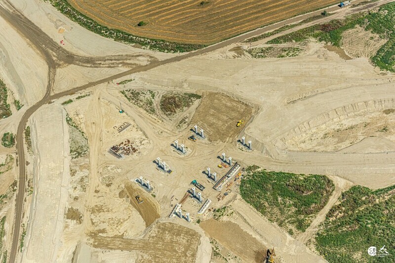 Bratislava-Vajnory-2019-5