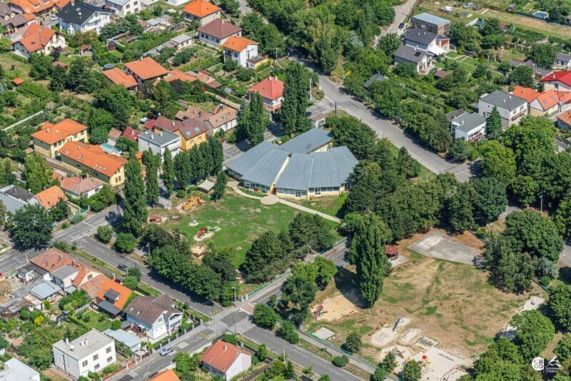 Bratislava-Vajnory-2019-35