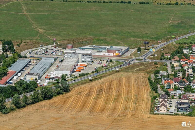 Bratislava-Vajnory-2019-42