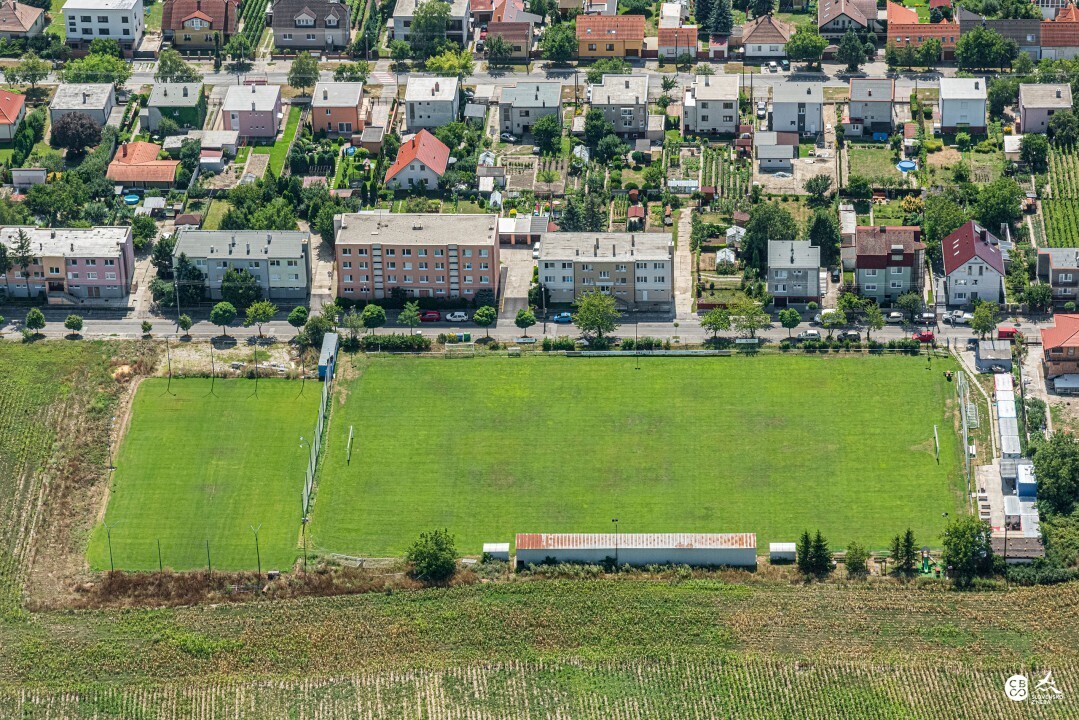 Bratislava-Vajnory-2019-36