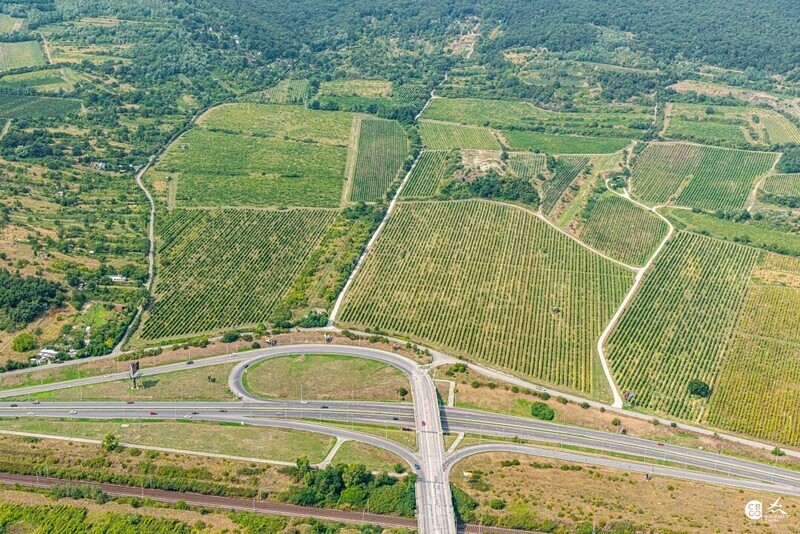 Bratislava-Vajnory-2019-47