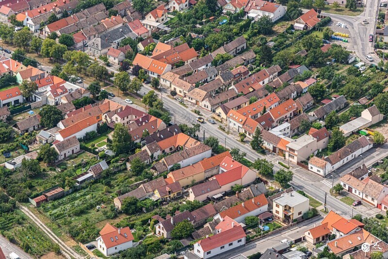 Bratislava-Vajnory-2019-48