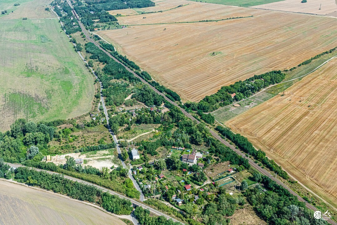 Devinska-Nova-Ves-2019-2