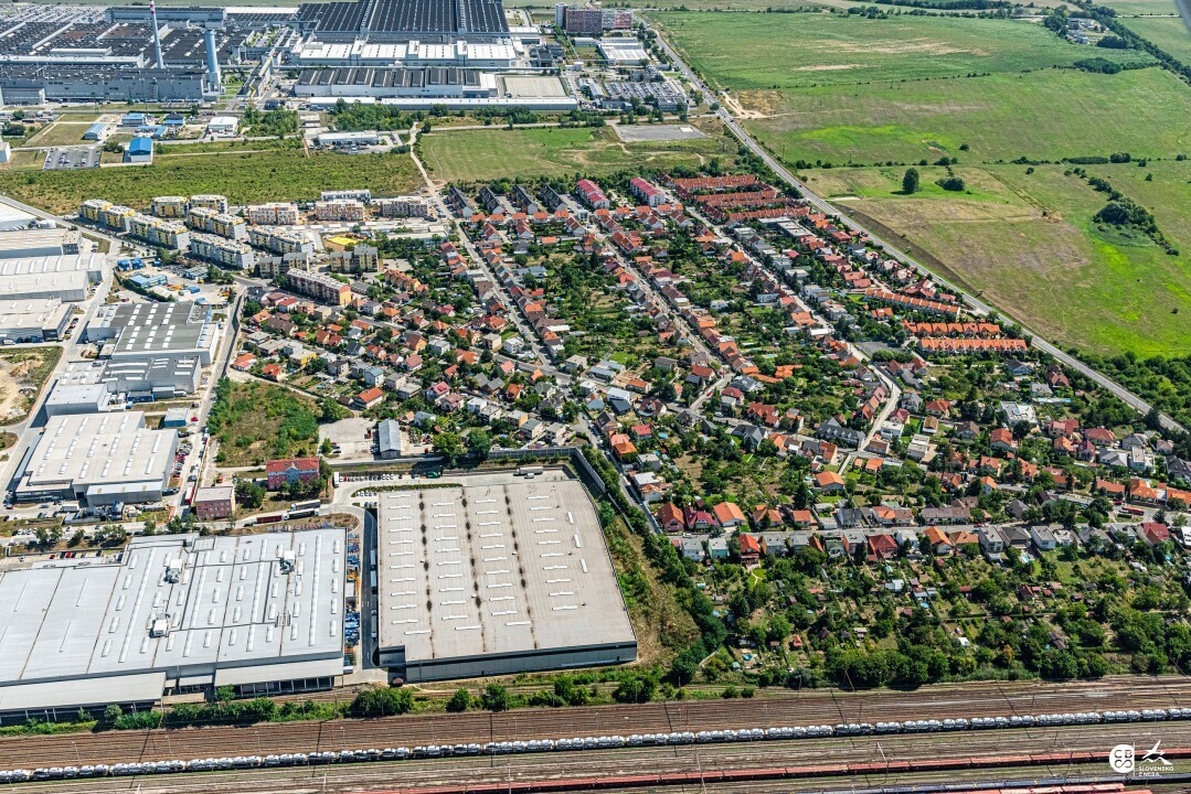 Devinska-Nova-Ves-2019-22