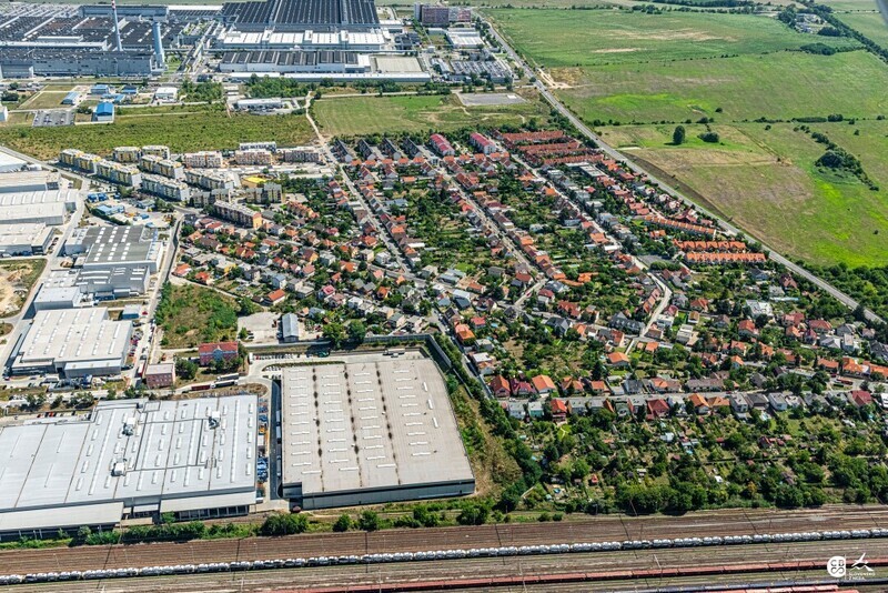 Devinska-Nova-Ves-2019-22