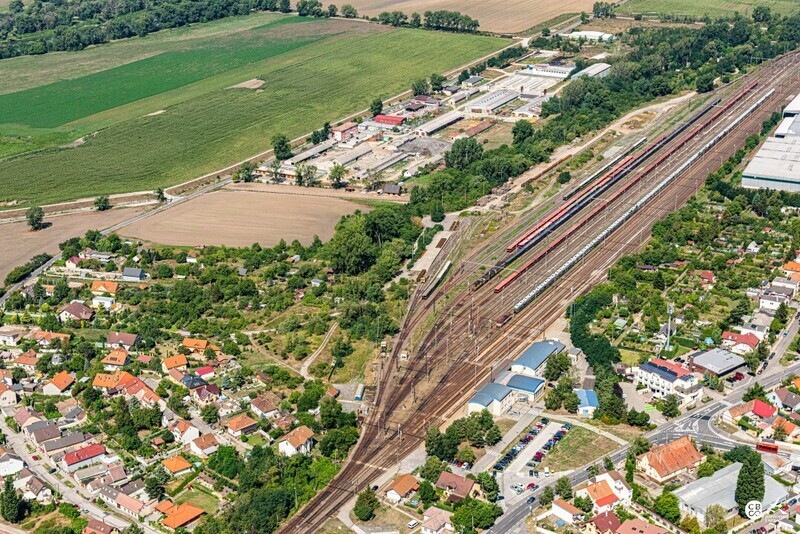 Devinska-Nova-Ves-2019-24