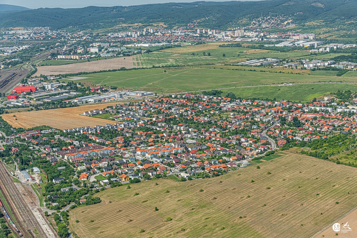 Bratislava-Vajnory-2019-7