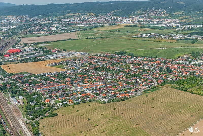 Bratislava-Vajnory-2019-7
