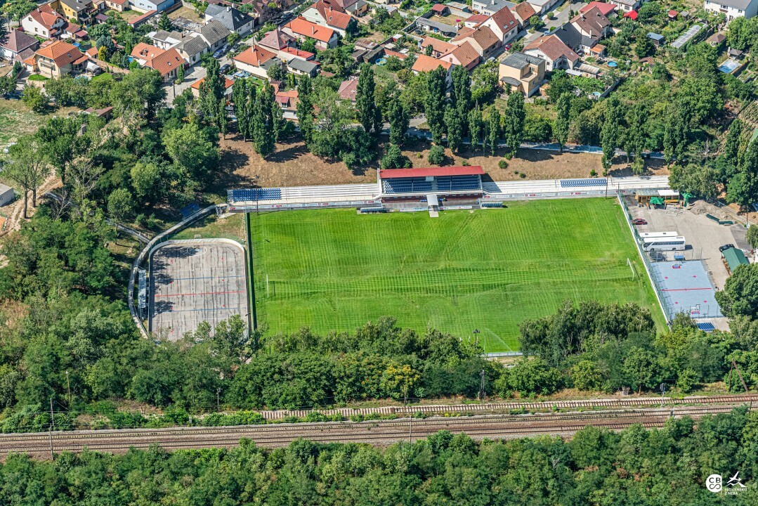 Devinska-Nova-Ves-2019-26