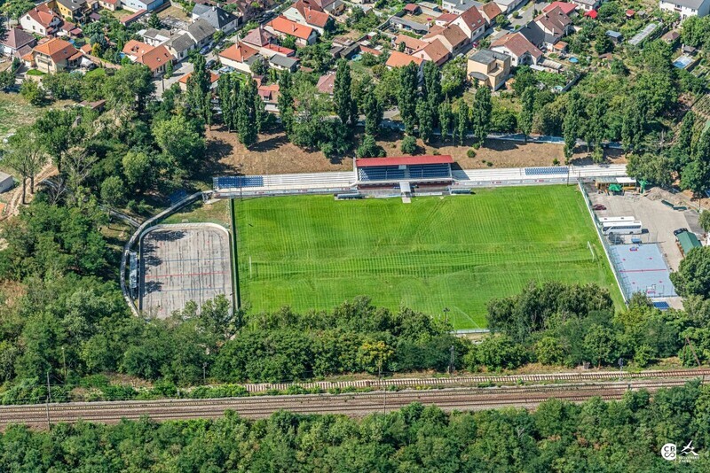 Devinska-Nova-Ves-2019-26