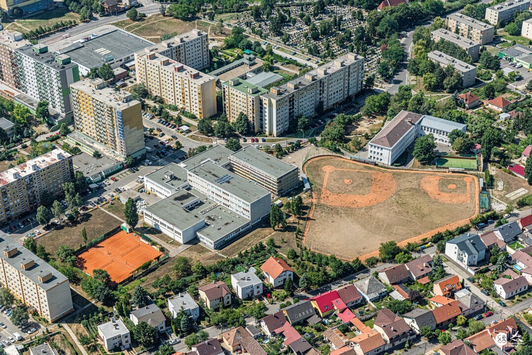 Devinska-Nova-Ves-2019-29