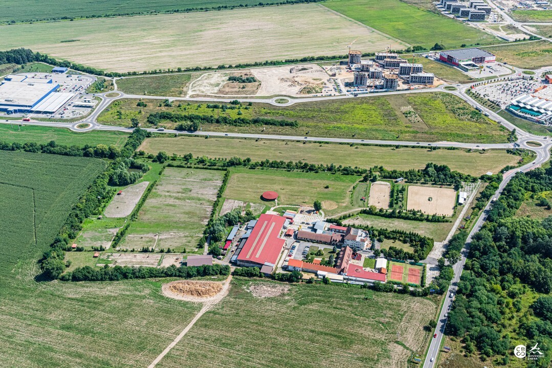 Devinska-Nova-Ves-2019-9