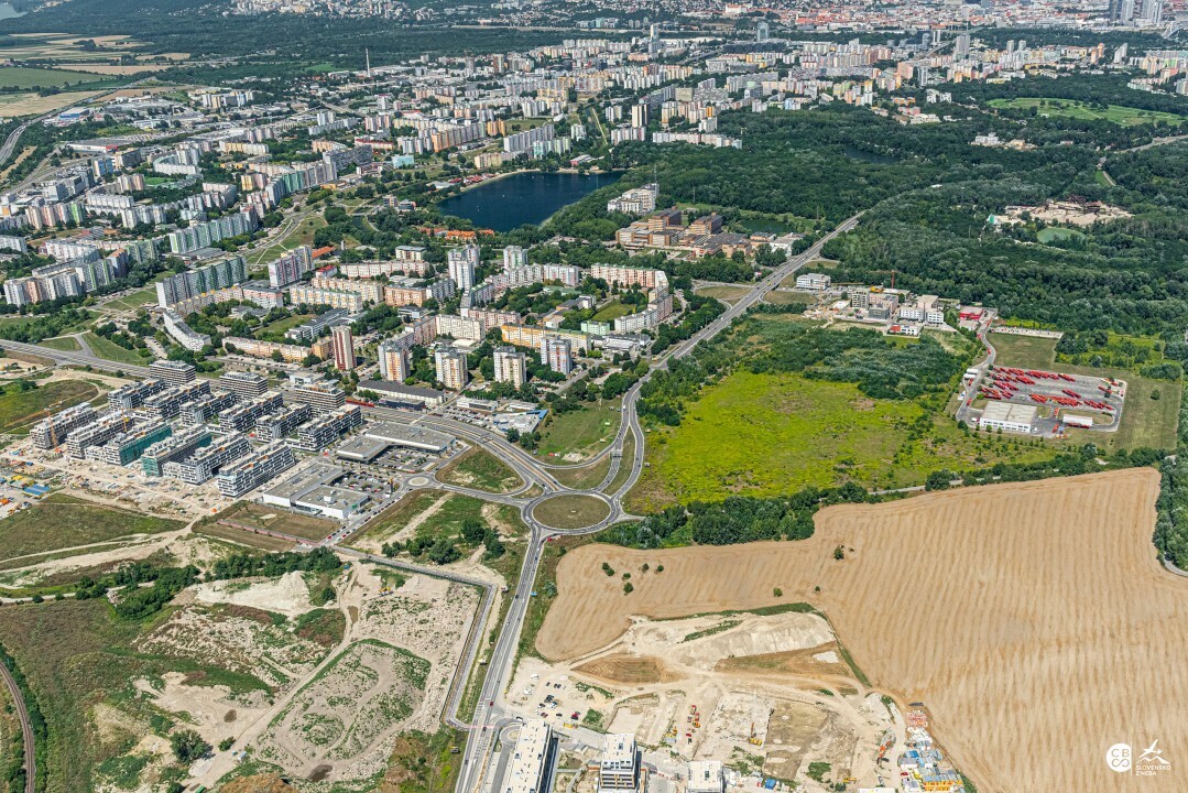 Bratislava-Petrzalka-2019-20