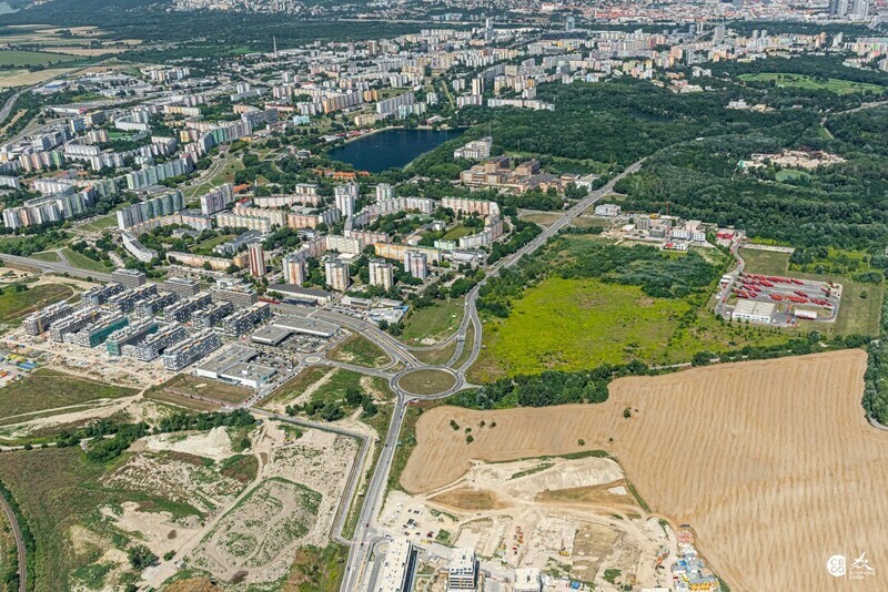 Bratislava-Petrzalka-2019-20