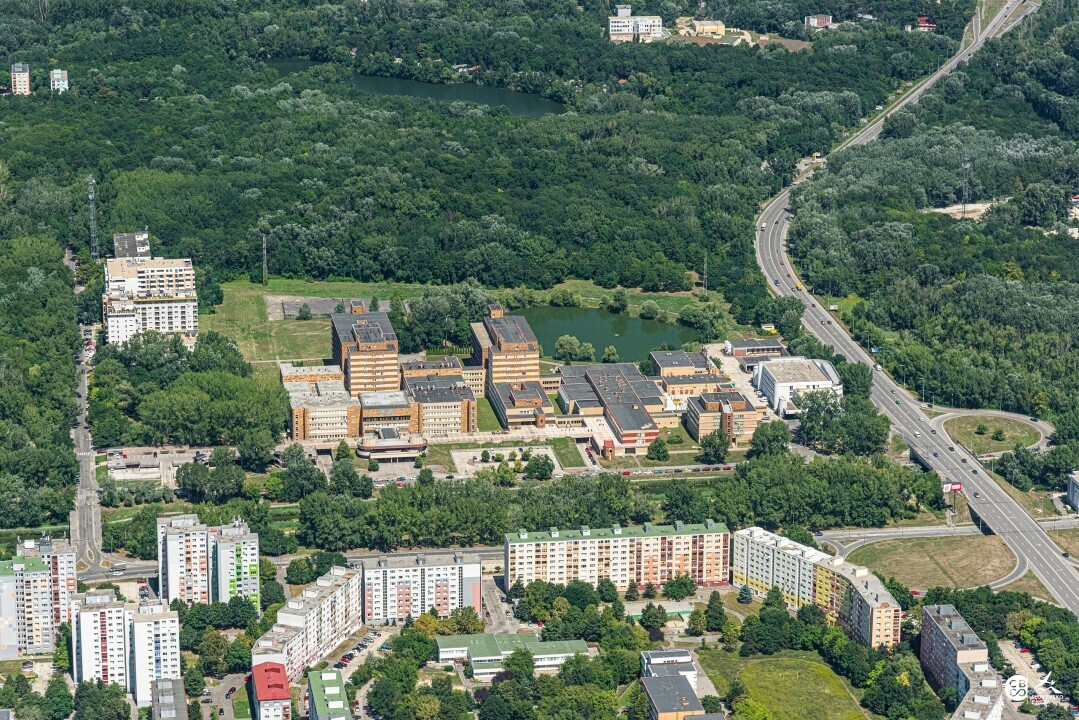 Bratislava-Petrzalka-2019-21