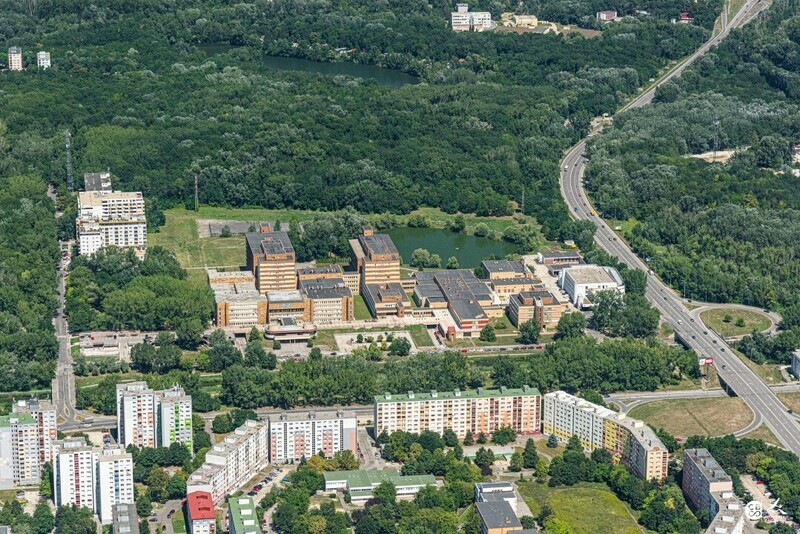 Bratislava-Petrzalka-2019-21