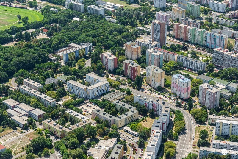 Bratislava-Petrzalka-2019-30