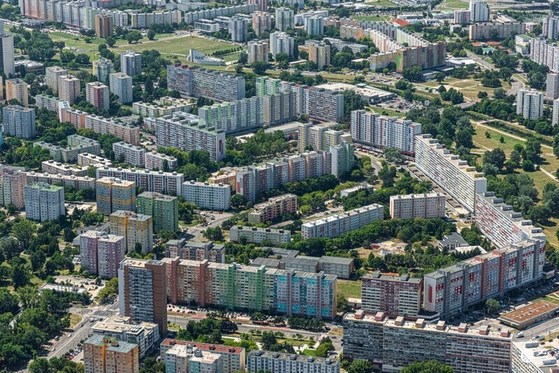 Bratislava-Petrzalka-2019-31