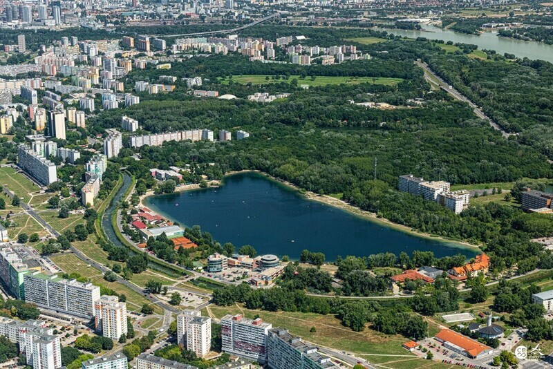 Bratislava-Petrzalka-2019-3
