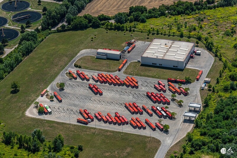 Bratislava-Petrzalka-2019-39