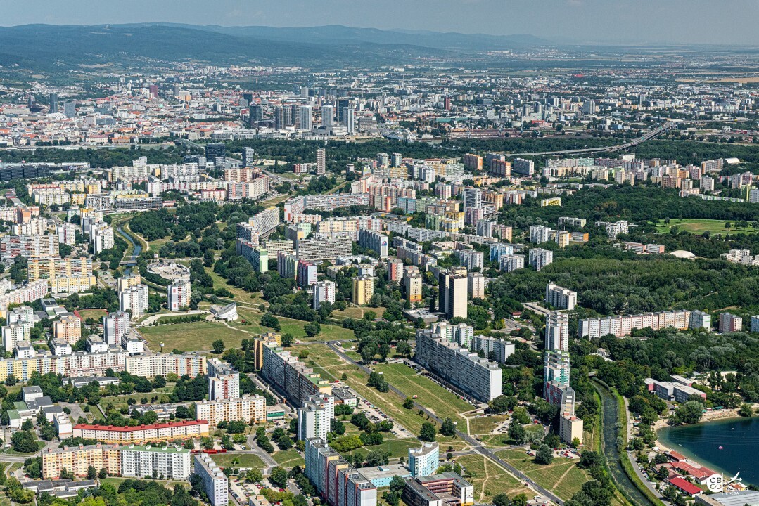Bratislava-Petrzalka-2019-4