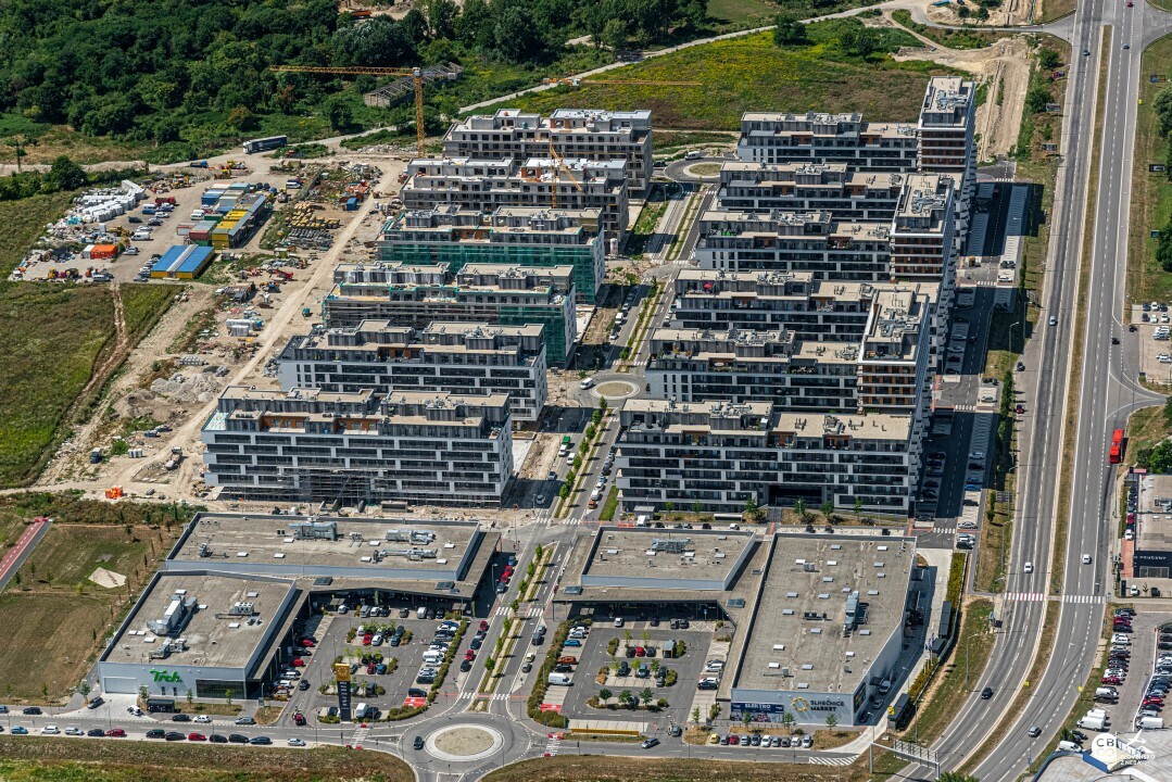 Bratislava-Petrzalka-2019-42