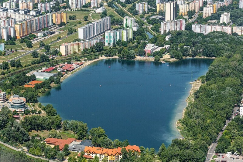 Bratislava-Petrzalka-2019-45