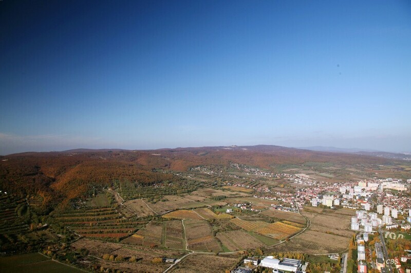 Bratislava-Raca-2013-13