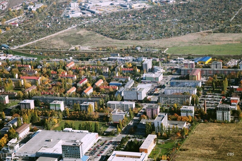 Bratislava-Raca-2013-5