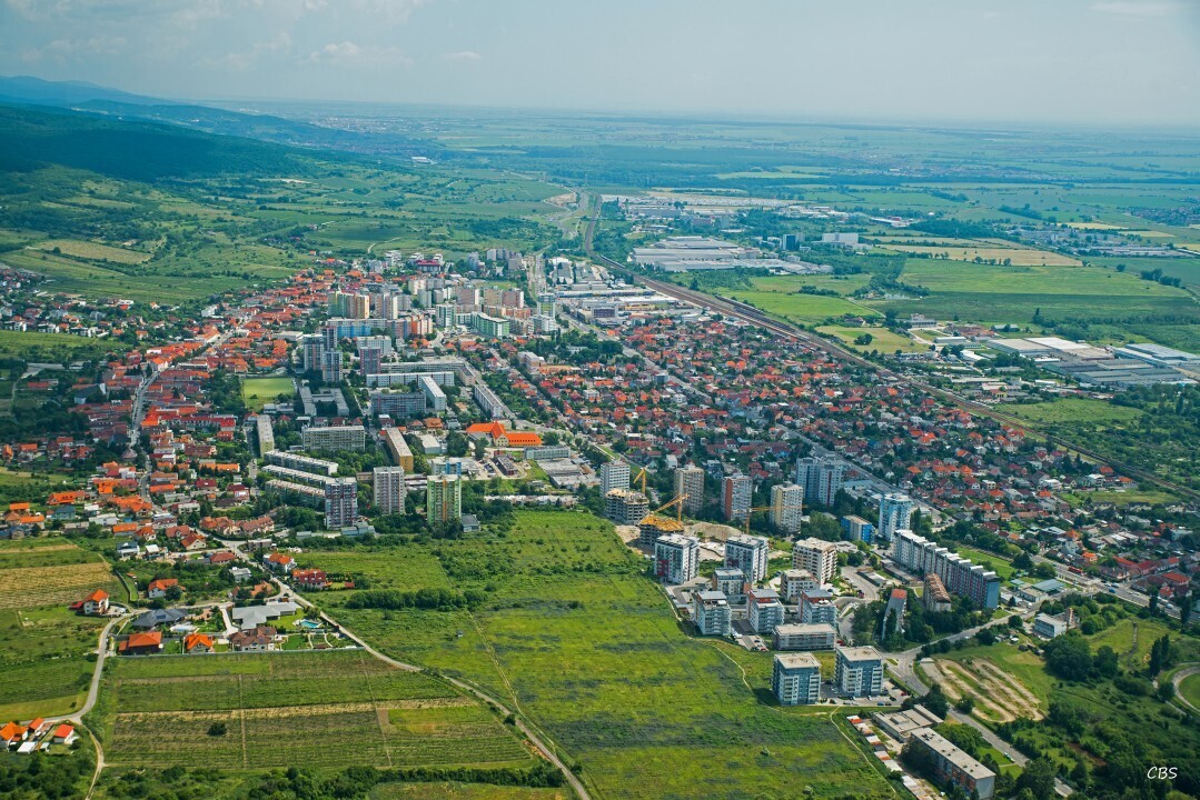 Bratislava-Raca-2016-20