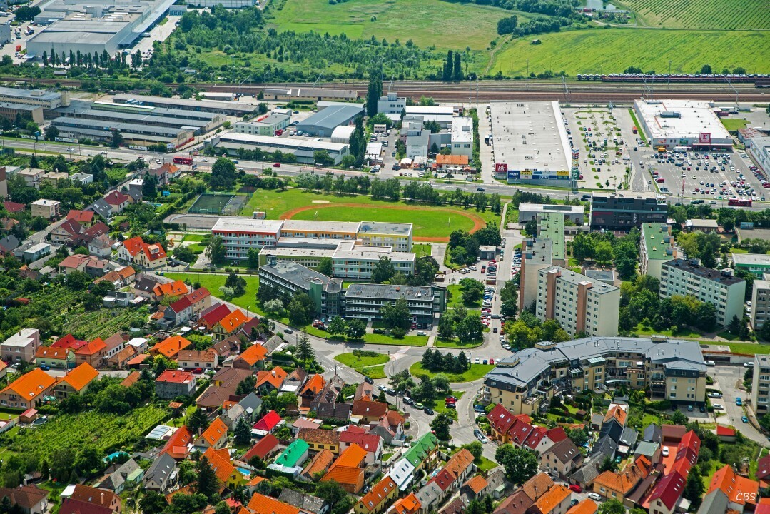 Bratislava-Raca-2016-24