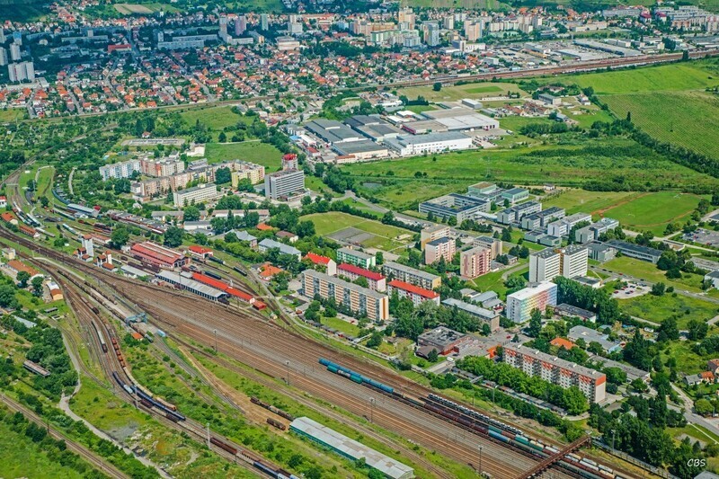 Bratislava-Raca-2016-14