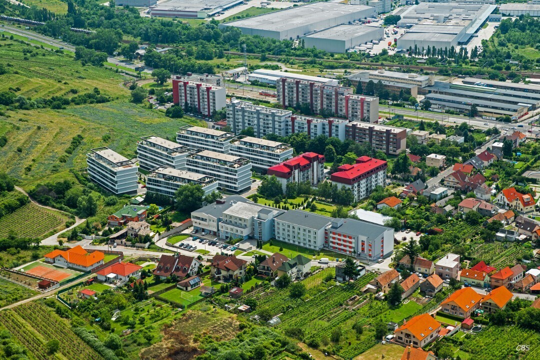 Bratislava-Raca-2016-25