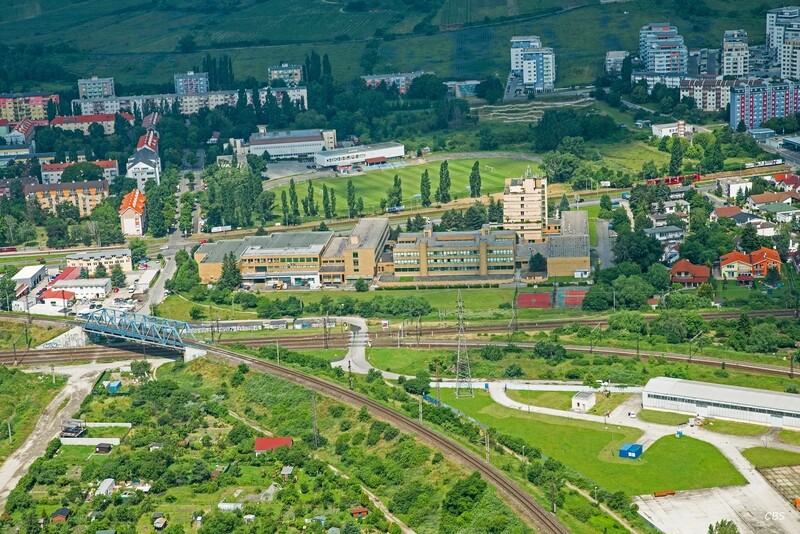 Bratislava-Raca-2016-55