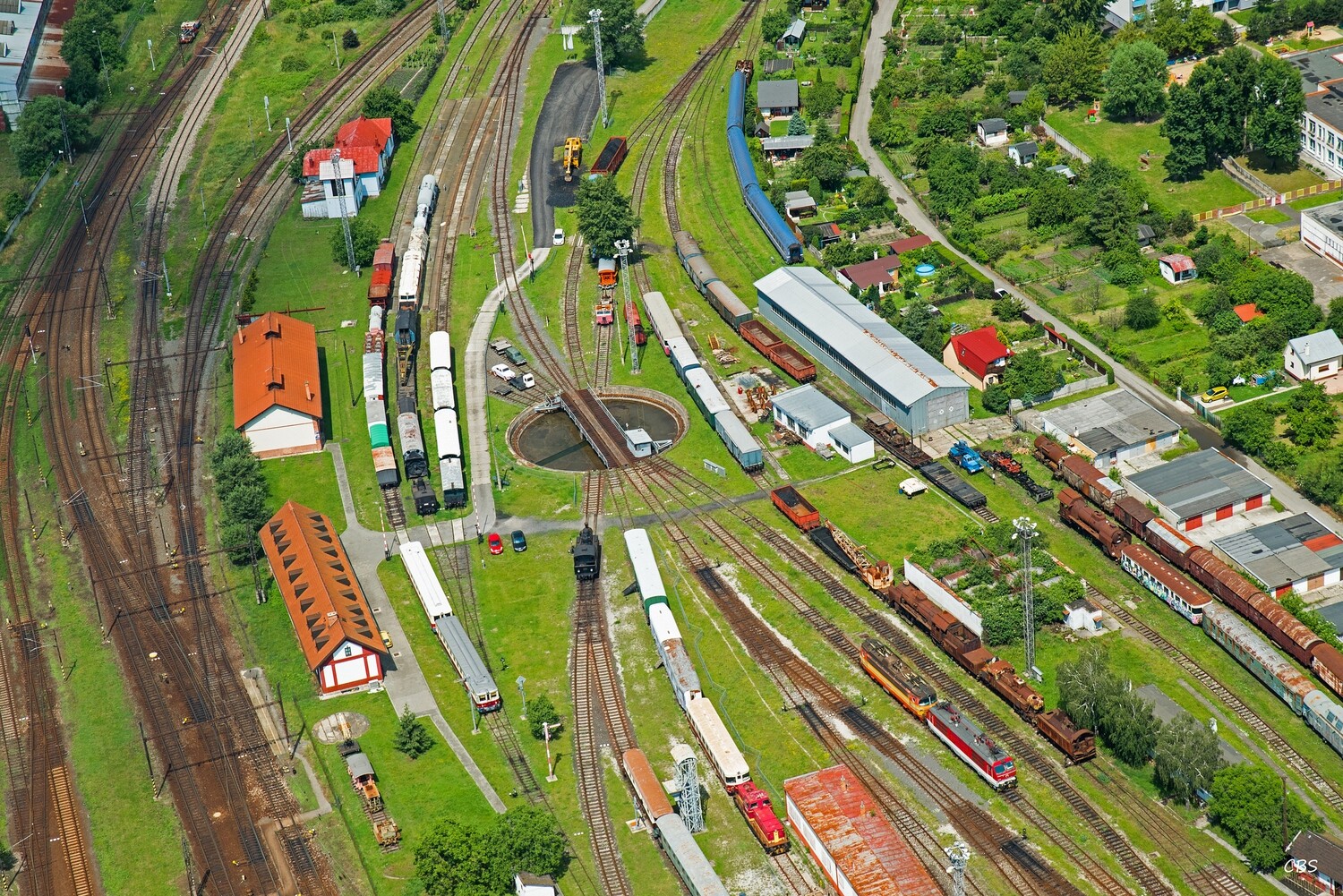 Bratislava-Raca-2016-54