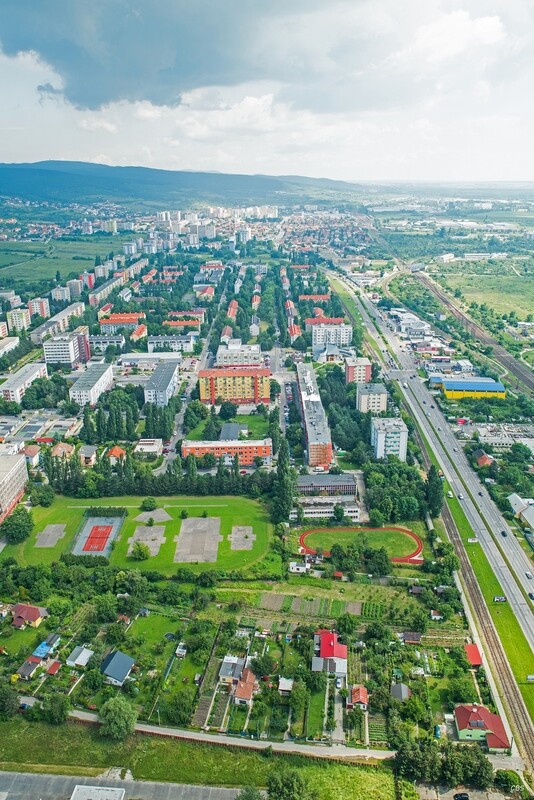 Bratislava-Raca-2016-62