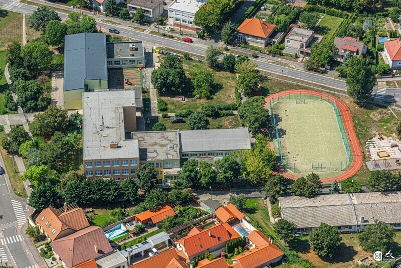 Bratislava-Vajnory-2019-23