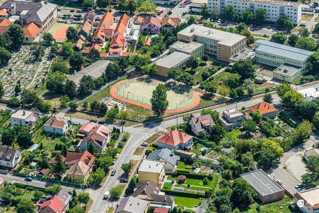 Bratislava-Vajnory-2019-21