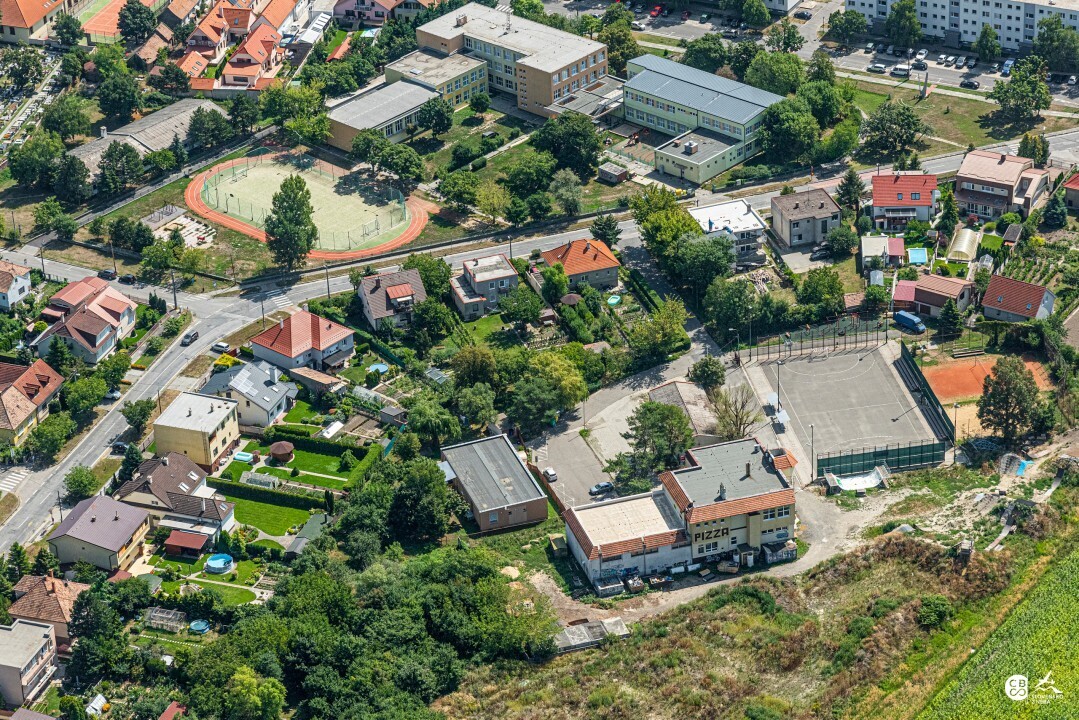 Bratislava-Vajnory-2019-20