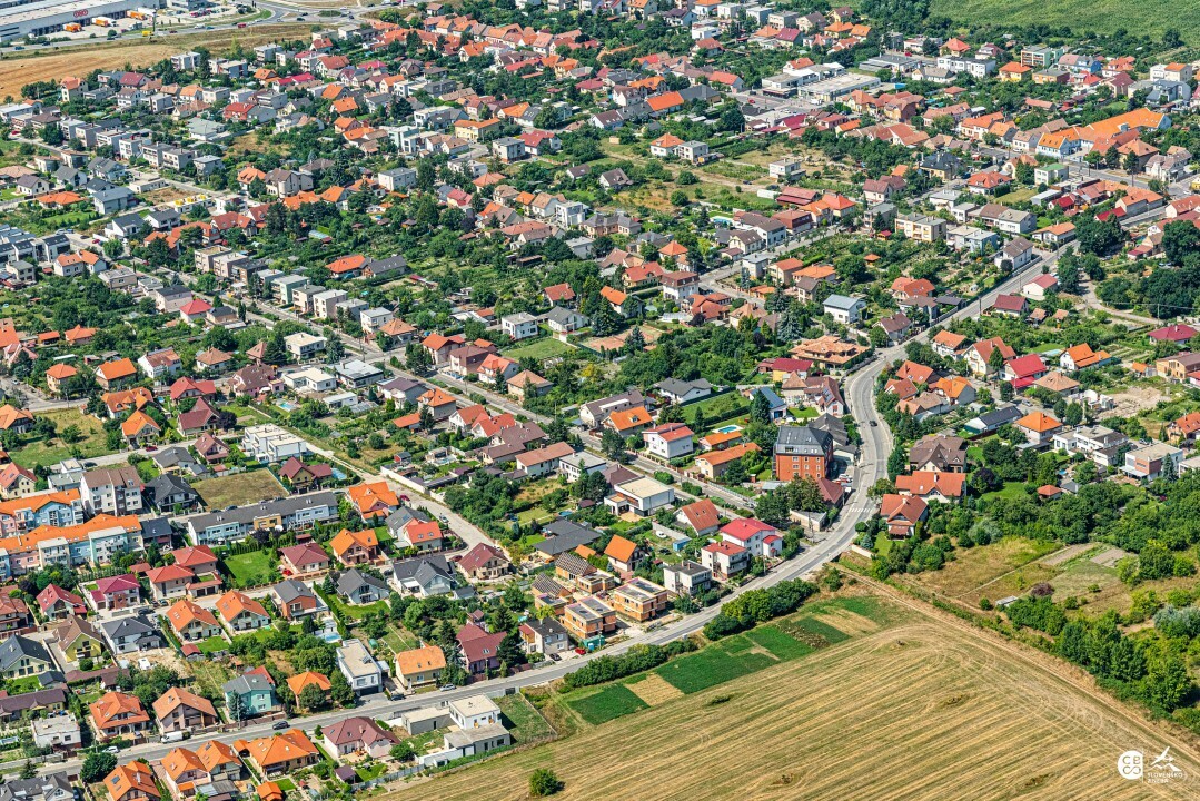 Bratislava-Vajnory-2019-18