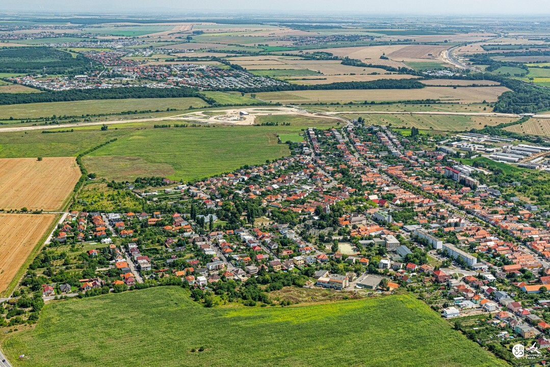 Bratislava-Vajnory-2019-15