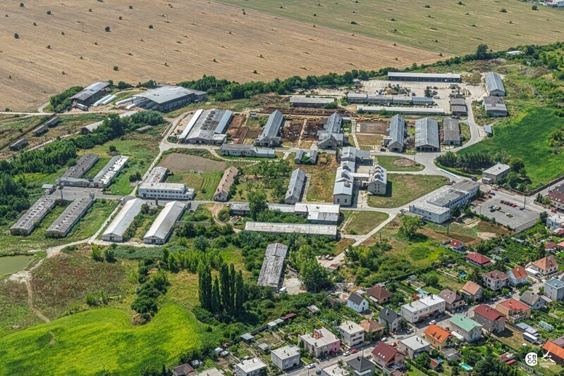 Bratislava-Vajnory-2019-37