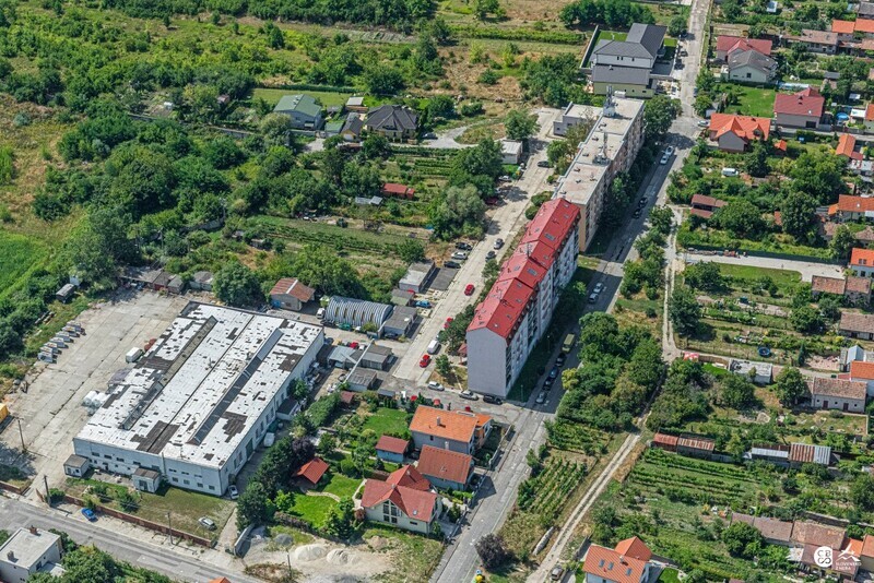 Bratislava-Vajnory-2019-28