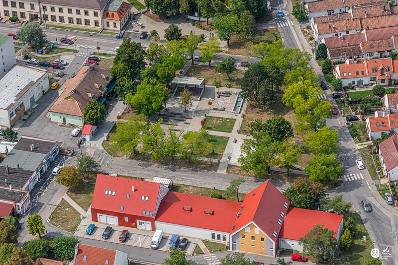 Bratislava-Vajnory-2019-54