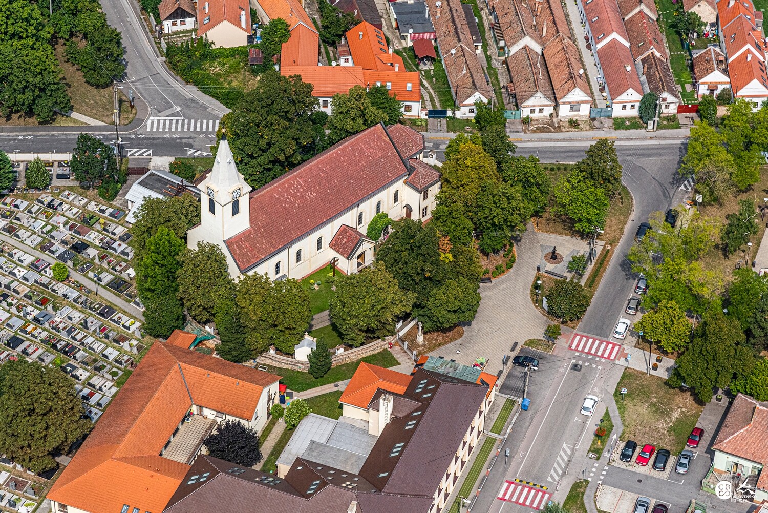 Bratislava-Vajnory-2019-56