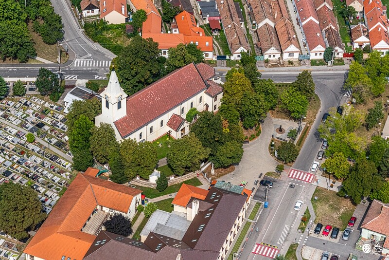 Bratislava-Vajnory-2019-56