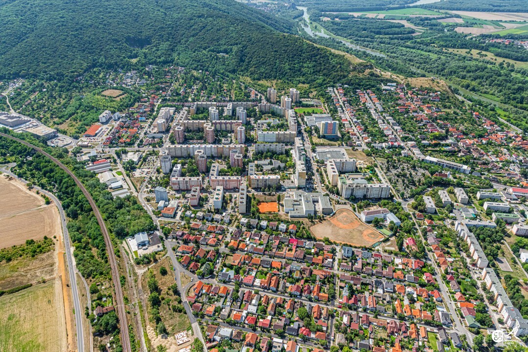 Devinska-Nova-Ves-2019-17